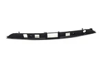08-14 Mercedes Benz C300 C250 Trunk Lid Handle Chrome Trim A2047400993 Oem. Fixed Price $55.00.