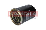 Kamoka F303601 Fuel Filter For Asia Motors Audi Bmw Buick Citro N Daf Daih. Fixed Price $13.93.