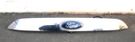 DP201229 Ford Escape 2013 2014 2015 2016 Liftgate Handle Garnish Trunk W Camera. Fixed Price $99.99.