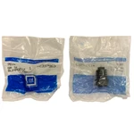 1978-1987 Grand National Deck Lid Trunk Adjuster Alignment Bumper Stop Nos Gm. Fixed Price $16.76.