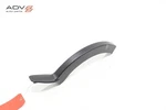 2016 - 2020 Cadillac CT6 Trunk Deck Lid Left Side Hinge Lever Trim Cover Oem. Fixed Price $18.74.
