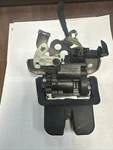 2009-2016 Audi Q5 Rear Trunk Tailgate Lock Latch Actuator Oem. Fixed Price $40.00.