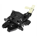 For Chevy Cobalt 2005-2010 Trunk Lock Actuator Metal Electric Activation. Fixed Price $168.89.