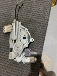 2010-2015 Lexus RX350 RX450H Liftgate Tailgate Trunk Power Pull Down Motor Oem. Fixed Price $275.00.