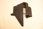 2014-2020 Acura Mdx Rear Right Side Trunk Floor Upper Trim Cover Panel Oem. Fixed Price $12.00.