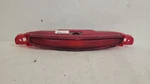 2010-2013 Mazda Sedan Rear High Mount 3RD Third Light Brake Stop Lamp Oem. Fixed Price $21.24.