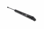 Genuine Oem Trunk Lid Lift Support For Mercedes-benz S500, S430, S600 2207500236. Fixed Price $71.49.