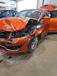 Rh Passenger Side 2016 Mkx Front Door Glass SKU#4420666. Fixed Price $134.00.