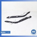 14-22 Lr Range Rover Sport L494 Liftgate Left & Right Anti Pinch Sensor Set Oem. Fixed Price $124.50.