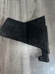 Tesla Model Y Trunk Rucket Bracket Right 2020-2024 1816617-00-A Oem. Fixed Price $101.00.