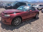 Trunk/hatch/tailgate Soft Top Fits 06-15 Mazda MX-5 Miata 2485598. Fixed Price $584.95.