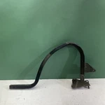 2011-2023 Dodge Charger Rear Right Side Hatch Trunk Lid Hinge Support Oem. Fixed Price $59.99.