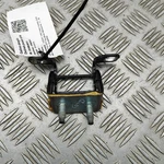 Volvo V40 Cross Country 526 Boot Lid Hinge Right 31335291 33063811. Fixed Price $24.23.