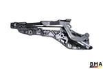 Porsche 991.2 911 Right Side Convertible Roof Hinge 2014 - 2019 Oem. Fixed Price $99.99.