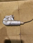 1977-1990 Gm Chevy Cadillac Pontiac Buick Olds Trunk Latch Release Mech Tested. Fixed Price $99.95.