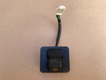 DB7G67RC0 16-19 Toyota Yaris Ia Mazda Rear View Back Up Parking Assist Camera. Fixed Price $49.00.