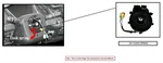 Spiral Cable/clock Spring Oem 2020 Minicoope 1YR Wrnty 61 31 992 509. Fixed Price $100.00.