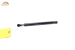 2017 - 2020 Jaguar Xe Trunk Lid Right Side Lift Support Cylinder Strut Oem. Fixed Price $29.99.