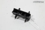 2017-2024 Audi A4 Quattro B9 Rear Left Trunk Inner Stopper Buffer Cover Cap Oem. Fixed Price $21.83.