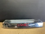 2010-2015 Gmc Terrain Lift Gate Handle Trim Back Up Camera 23188128 AB3289 Dg. Fixed Price $17.90.