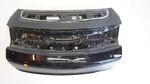 Porsche 9J1 Taycan K8S Tailgate Hatchback Lid H0248. Fixed Price $1177.12.