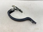 2018-2024 Toyota Camry Rear Left Driver Side Trunk Deck Lid Hinge Oem. Fixed Price $123.45.
