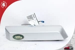 2010-2013 Land Rover LR4 Rear Trunk Release Handle W/ Camera AH22431E76 Oem. Fixed Price $134.38.