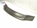 2019-24 Audi RS5 Rear Trunk Carbon Spoiler Wing Lid Hatch Upper Lip Sportback B9. Fixed Price $404.95.
