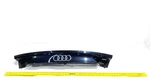 2012 2018 Audi A7 Oem Moonlight Blue Rear Spoiler Few Scuffs. Fixed Price $399.00.