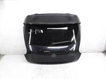 2013-2014 Nissan Juke Rear Trunk Tailgate Hatch Lid B20 Sapphire Black. Fixed Price $949.05.