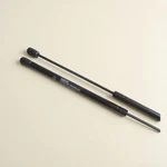 2PCS Rear Trunk Lift Struts Supports Shocks Ford Mustang W/spoiler 1994-04. Fixed Price $146.99.
