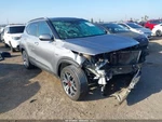 Gry W/cam W/spoiler W/lights Oem 21-23 Kia Seltos. Fixed Price $685.00.
