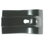 Goodmark Lh Rh Side Fuel Tank Brace Fits Dodge Charger Coronet GMK213274568. Fixed Price $73.57.
