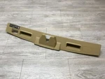2007-2012 Mercedes-benz GL350 450 550 Trunk Lid Tail Gate Lower Trim Cover Panel. Fixed Price $58.49.
