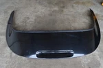 Porsche 911 Cabrio Convertible Top Cover Lid Cowl 99651401101. Fixed Price $300.00.