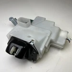 2014 Nissan Pathfinder Liftgate Trunk Lock Actuator Motor 905520AQ000 Oem. Fixed Price $117.45.
