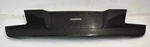 Bmw F01 F02 740 750 Rear Trunk Lid License Plate Molding Trim Cover Panel Black. Fixed Price $39.60.