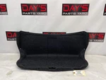 2005 Pontiac Gto Trunk Deck Lid Liner Carpet Oem. Fixed Price $79.99.