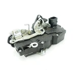 2005 2006 2007 Equinox Torrent Tailgate Liftgate Hatch Latch Lock Actuator. Fixed Price $45.00.