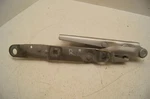 2001 Saab 9-5 Right Rear Trunk Lid Hinge 8A5827302. Fixed Price $19.99.
