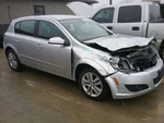 (local Pickup Only) Trunk/hatch/tailgate Door Fits 08-09 Astra 433876. Fixed Price $159.90.