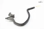 2015-2021 Chrysler 300 Rear Left Driver Side Trunk Lid Tailgate Hinge Oem. Fixed Price $61.59.
