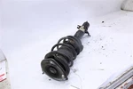 Front Strut Shock Mini Cooper 09 12 13 14 15 Left 911032. Fixed Price $124.99.