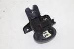 2015-2017 Chrysler 200 Rear Trunk Lid Latch Lock Actuator 3037075 Oem. Fixed Price $59.49.