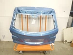 Cadillac XT4 2023 Trunk Lid 84202898 5445. Fixed Price $400.00.
