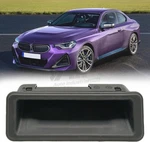 For Bmw E60 E90 E91 Boot Tailgate Handle Trunk Release Switch 51247118158. Fixed Price $6.50.