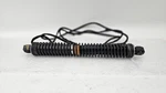2009-2015 Bmw F01 F02 740I 750 Rear Left Side Trunk Lid Shock Spring Spindle Oem. Fixed Price $89.89.