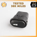 00-04 Aston Martin DB7 Vantage Trunk Release Switch Opener 3785549 Oem. Fixed Price $91.30.