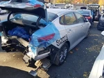 Passenger Front Door Korea Built Vin 1ST Digit Fits 17-20 Optima 4745537. Fixed Price $185.00.