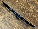 2018-2019 Toyota Camry Garnish Sub-assy, Genuine Oem. Fixed Price $45.00.